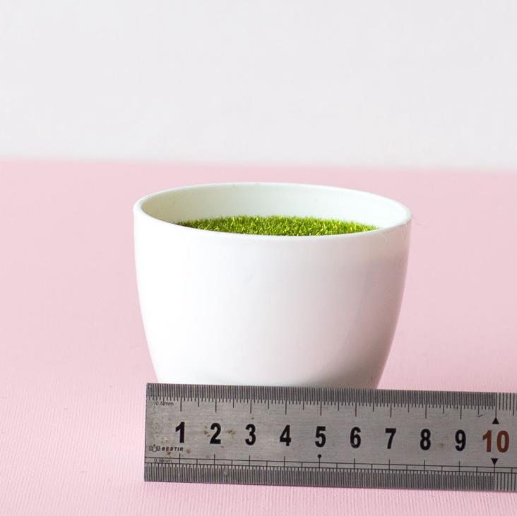 Green Artificial Bonsai: Home & Garden Decor | Ace of Craft