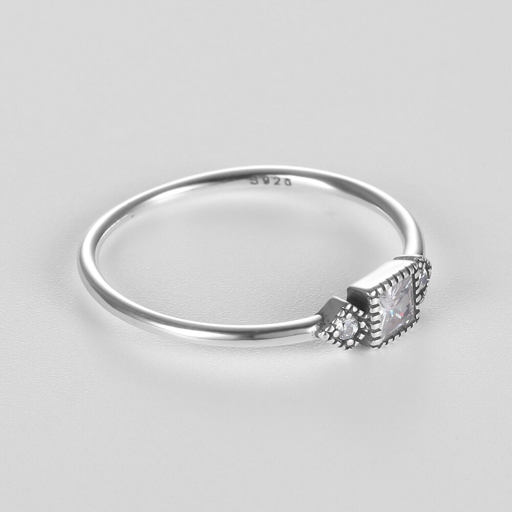 Candy Design Rings - Elegant Fine Jewelry | Ace of Craft