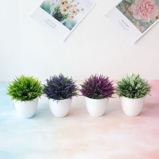 Artificial Green Plants Phoenix | Vibrant Home and Office Décor | Ace of Craft