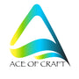 Ace Of Craft